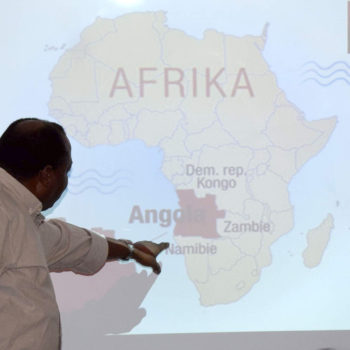 zambia seznamovací agentura